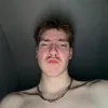 juuso_nn