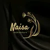 Naisa store
