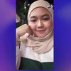 liladewi18