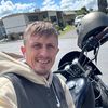 travistaylor71