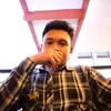 MZaenaL_ilmi28