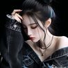 fanesha040689