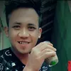 ruddybachelor