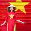 nguyentim73