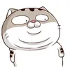 vikhang2412