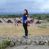 ifit_iting