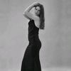 sabrina.grib