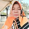 endangsusilowati068