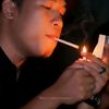 its.aldipa