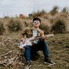 lennonpogi