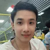 tienthu90