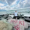 remzi.harki