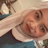ekaameelia__