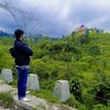 tubuniborusimarmata