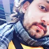sherazazhar92