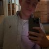 eide_here