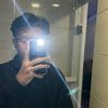 soethihalwin8