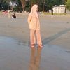 sha_aiysa