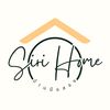 sirihome_789