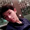 huynhsontung.11