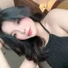 emthuyeu