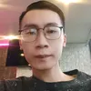 junbihiep