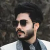 na_mo12
