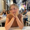 ella.1007