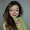 Duyên Duyên💋
