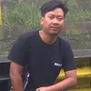 dhanny433