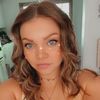 cara_lynne92