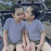 ali_vp