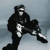 __flythesky__