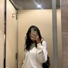 xnada___