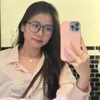 thaocandy_4.6.9
