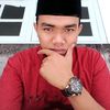 tuan_hasan99