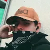 pedrosatyn