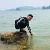nguyentrinh290296