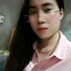 xuanxiu94_procute_8386