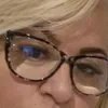marycosta462