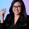 dianepangilinan_