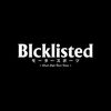 Blcklisted Motorsports