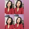 itsmekikoy01