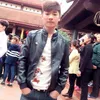 dinhluong10101997