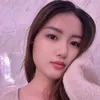 minhthu_o94