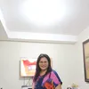 ginabaflores01