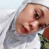 anikahbundaezaida