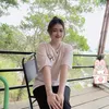 yubi98.98