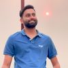 bishaldhungana123