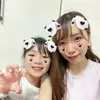 yui_yuka_
